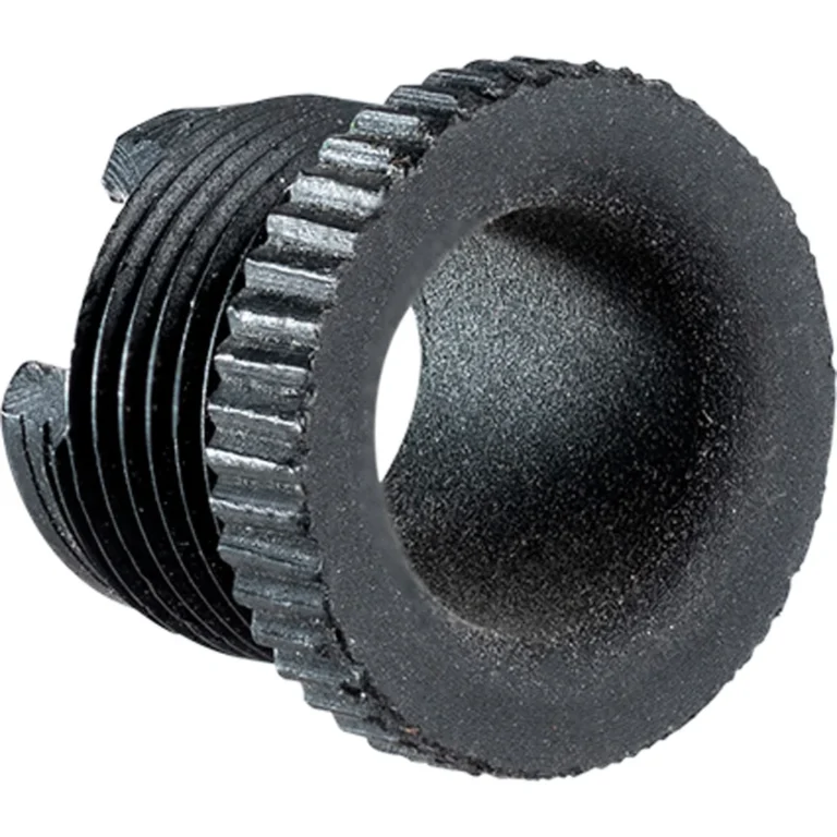 Specialty Iron I Rifle Peep Aperture 3/64"