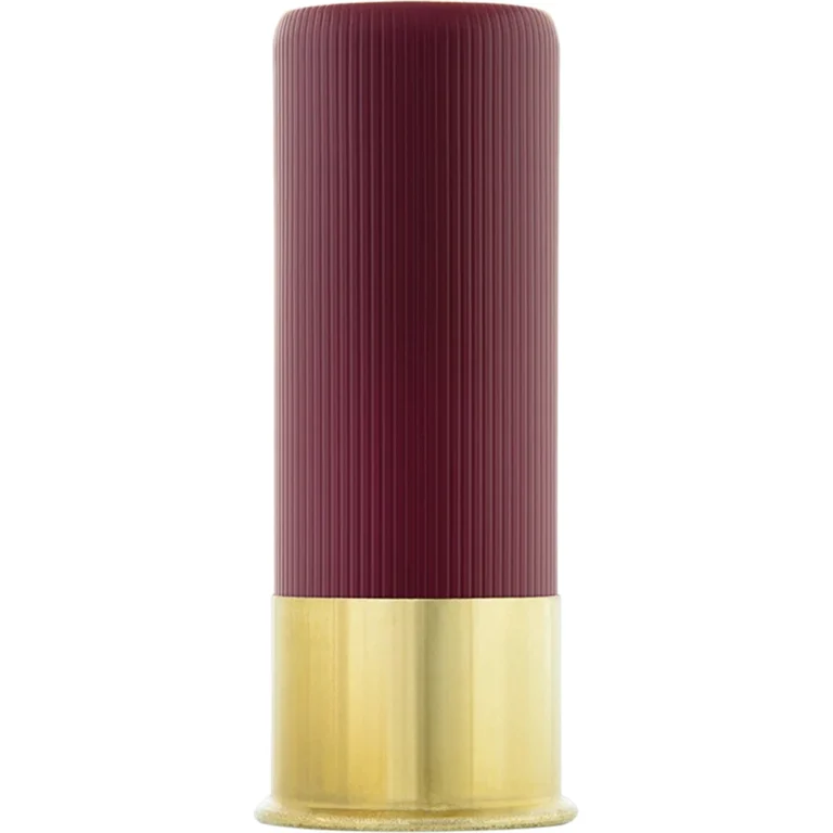 Aguila Target Shotgun Load 12 ga. 2.75 in. 1 oz. 1200 FPS 8 Shot 25 rd.