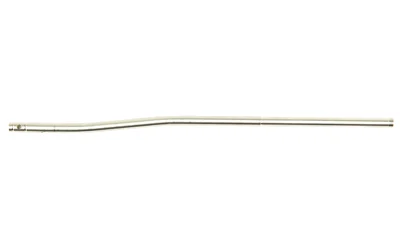 AERO PISTOL LENGTH GAS TUBE STS