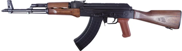 PIONEER ARMS AK-47 SPORTER - 7.62X39 16.5" LAMINATED STK
