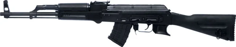 RILEY DEFENSE RAK47 POLYMER - 7.62X39MM 10RD NY COMPLIANT