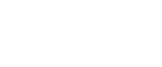 Okie Precision