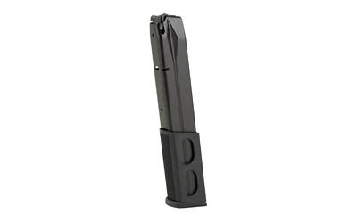 MAG KCI USA BERETTA 92 9MM 30RD