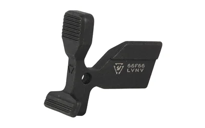 STRIKE AR10 ENHANCED BOLT CATCH