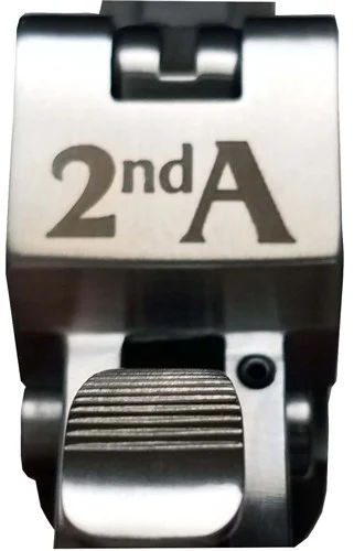 BOND ARMS PROTECT 2ND AMMEND - 45LC/410 3" 4.25" W/HOLSTER - Image 2